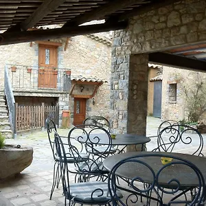 https://cal-gabriel.catalonia-hotels.com