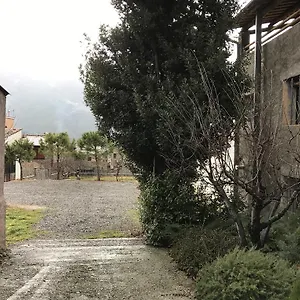 https://cal-remolins.catalonia-hotels.com